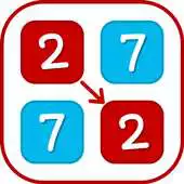 Free play online 123 Numbers  Counting Games | Preschool  KG Kids APK